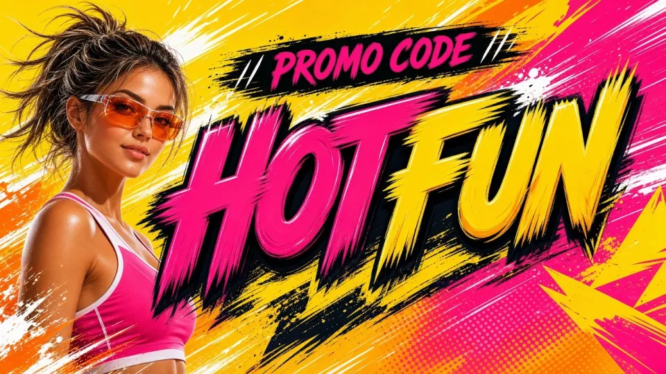1XBET REVIEW — HOTFUN — Best Promo Code — 1xBet Promo Code